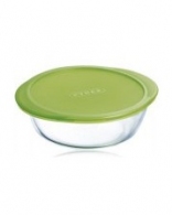 Recipient din sticla Pyrex 206P000 thumbnav 1
