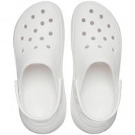 Slapi Crocs Crush Clog thumbnav 2