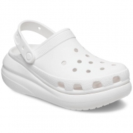 Slapi Crocs Crush Clog thumbnav 3