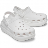 Slapi Crocs Crush Clog thumbnav 5