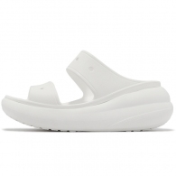 Slapi Crocs Crush Sandal thumbnav 1