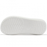 Slapi Crocs Crush Sandal thumbnav 2