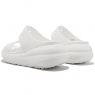 Slapi Crocs Crush Sandal thumbnav 3