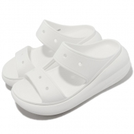 Slapi Crocs Crush Sandal thumbnav 4