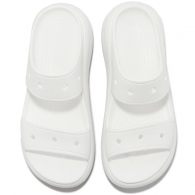 Slapi Crocs Crush Sandal thumbnav 5