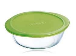 Recipient din sticla Pyrex 206P000 thumbnav 1