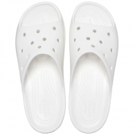 Шлепанцы Crocs Classic Platform Slide thumbnav 3