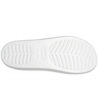 Шлепанцы Crocs Classic Platform Slide thumbnav 4