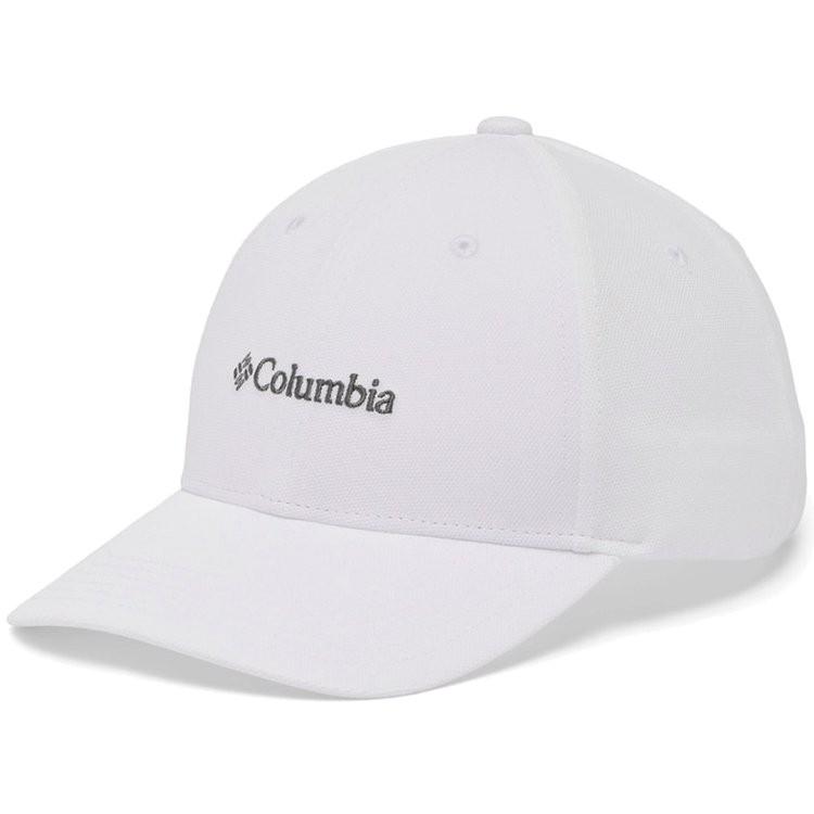 Кепка Columbia Twin Canyon Ball Cap photo 