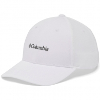 Кепка Columbia Twin Canyon Ball Cap thumbnav