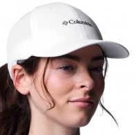 Chipiu Columbia Twin Canyon Ball Cap thumbnav 2