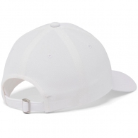 Chipiu Columbia Twin Canyon Ball Cap thumbnav 3