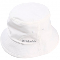 Panama Columbia Pine Mountain II Bucket Hat thumbnav 1