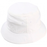 Panama Columbia Pine Mountain II Bucket Hat thumbnav 2