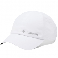 Кепка Columbia Silver Ridge IV Ball Cap thumbnav