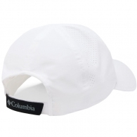 Chipiu Columbia Silver Ridge IV Ball Cap thumbnav 3