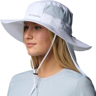 Панама Columbia Coolhead III Zero Booney thumbnav 4