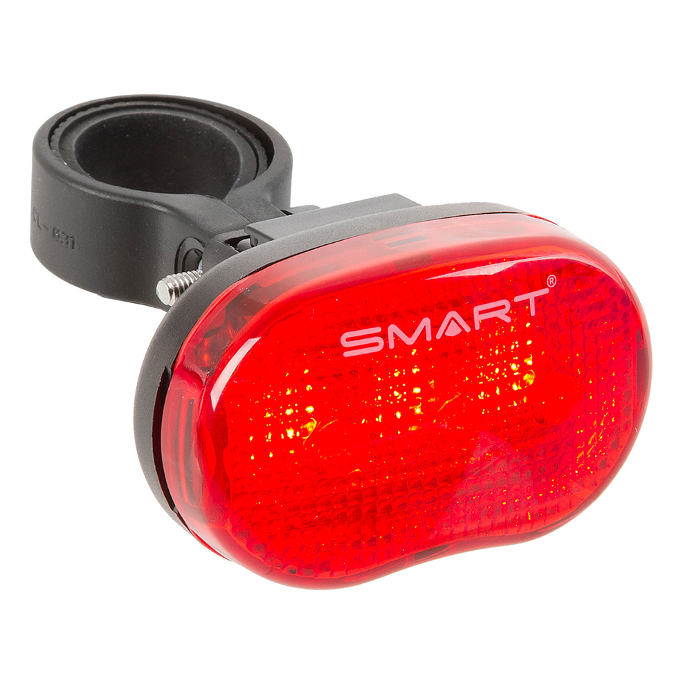 Fara spate SMART SMART AAA photo 