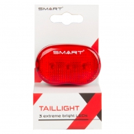 Fara spate SMART SMART AAA thumbnav 2