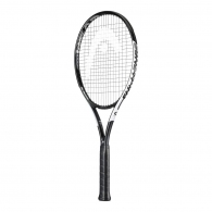 Ракетка для большого тенниса HEAD PRO WH GR3/20 thumbnav