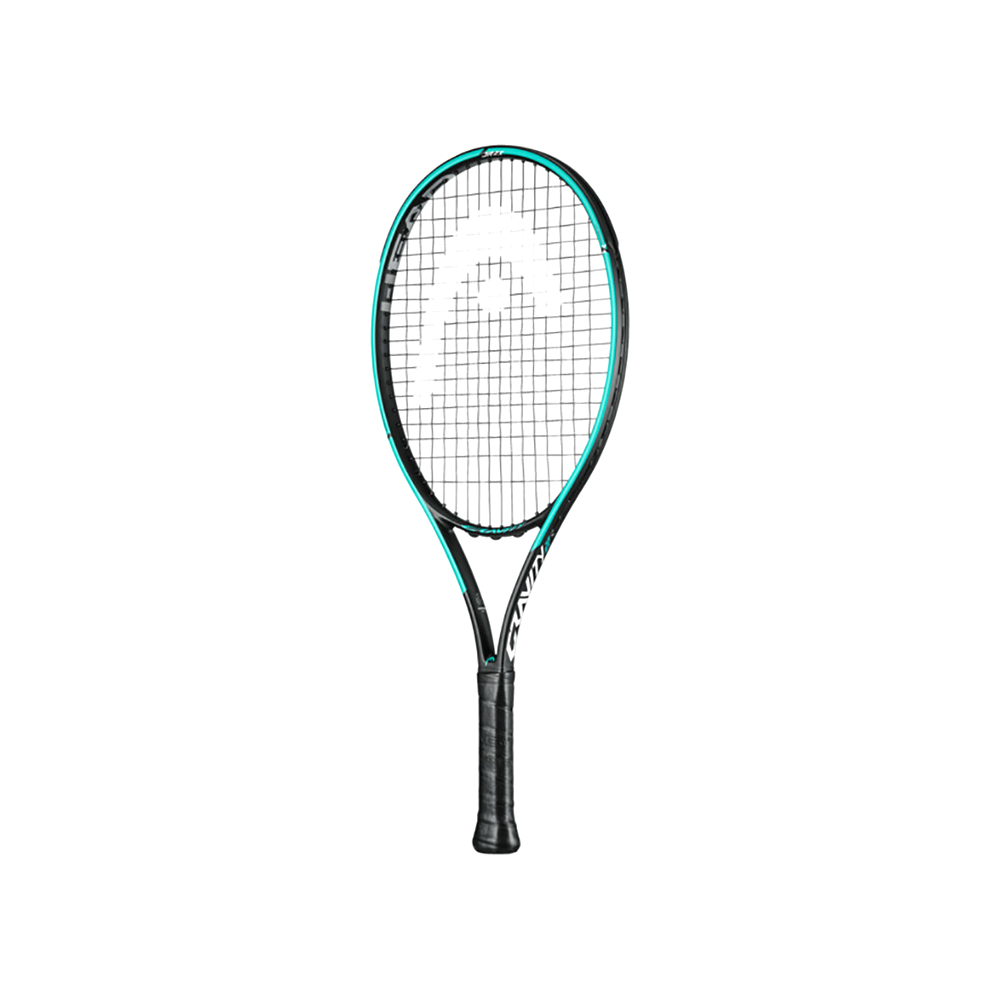 Racheta tenis de camp HEAD GRAPH 360+ GRAVITY JR 25 GR00 photo 1