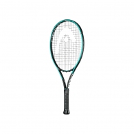 Racheta tenis de camp HEAD GRAPH 360+ GRAVITY JR 25 GR00 thumbnav 2