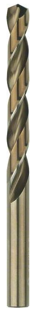Burghiu Bosch HSS-CO 7X69, 2608596600 photo 1 Burghiu Bosch HSS-CO 7X69, 2608596600 photo 1