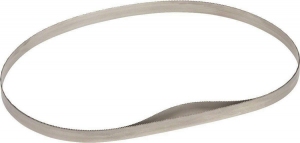 Panza ferestrau banda Bosch CB 2818 BIM 18TPI, 2608649000 thumbnav 1