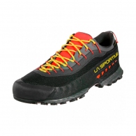 Кроссовки La Sportiva TX3 Gtx thumbnav 1