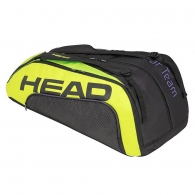 Geanta sport HEAD EXT 12R MONSTCOMB 20 BKNY thumbnav 1