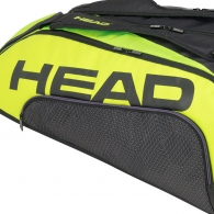 Geanta sport HEAD EXT 12R MONSTCOMB 20 BKNY thumbnav 2