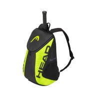 Рюкзак HEAD 283500 RUCSAC HEAD TT EXTREME 20 BKNY thumbnav