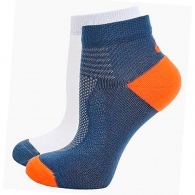 Sosete Asics 2PPK ULTRA LIGHTWEIGHT QUARTER thumbnav 1
