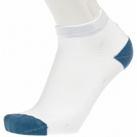Sosete Asics 2PPK ULTRA LIGHTWEIGHT QUARTER thumbnav 3