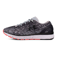 Кроссовки Under Armour W CHARGED BANDIT 3 OMBRE thumbnav 1