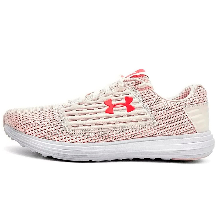 Кроссовки Under Armour UA W Surge SE photo 