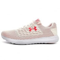 Кроссовки Under Armour UA W Surge SE thumbnav