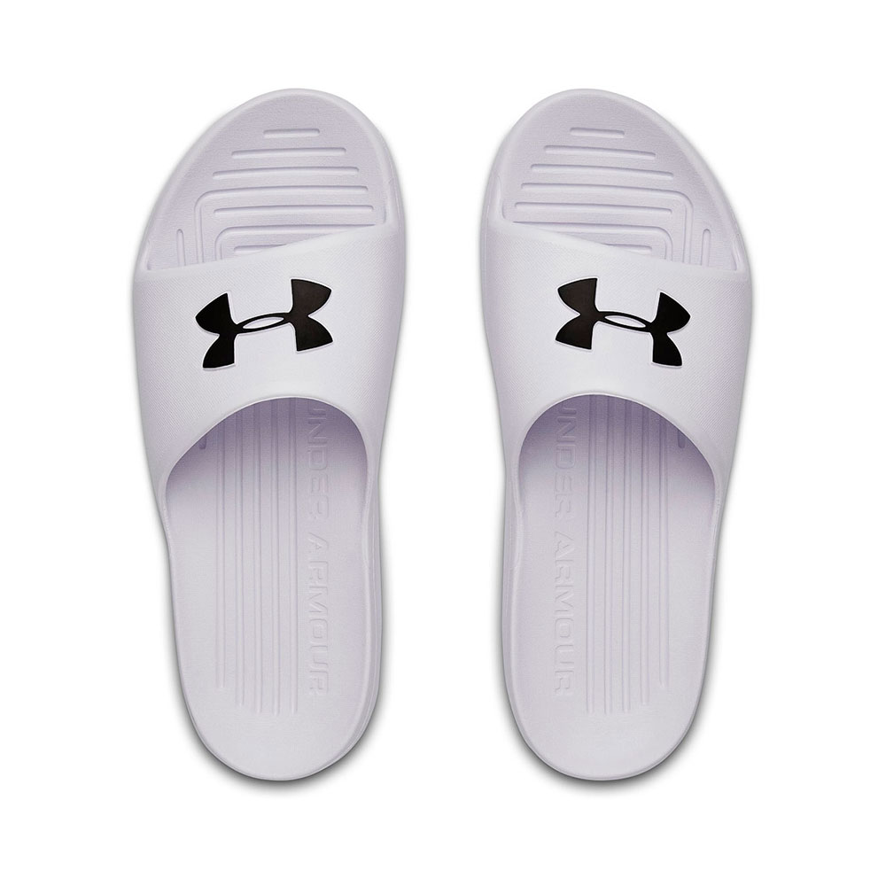 Slapi Under Armour UA CORE PTH SL pt Barbati / 44  photo 1