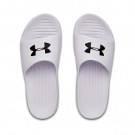 Slapi Under Armour UA CORE PTH SL thumbnav 1