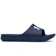 Slapi Under Armour UA CORE PTH SL thumbnav 2