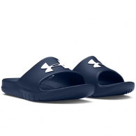 Slapi Under Armour UA CORE PTH SL thumbnav 3