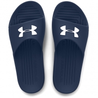 Slapi Under Armour UA CORE PTH SL thumbnav 4