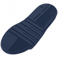 Slapi Under Armour UA CORE PTH SL thumbnav 5