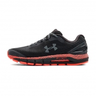 Кроссовки Under Armour UA HOVR Guardian 2 thumbnav
