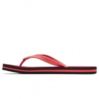 Slapi Under Armour UA M ATLANTIC DUNE T thumbnav 1