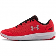 Incaltaminte Sport Under Armour UA GS Charged Pursuit 2 thumbnav