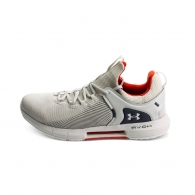 Кроссовки Under Armour 3023009-100, UA HOVR RISE 2 thumbnav