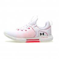 Incaltaminte Sport Under Armour UA W HOVR Rise 2 thumbnav