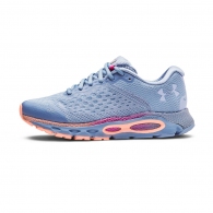 Incaltaminte Sport Under Armour 3023556-400, UA W HOVR INFINITE 3 thumbnav