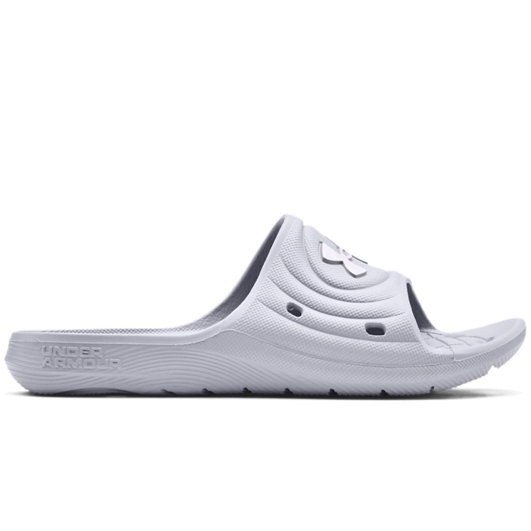 Slapi Under Armour UA B Locker IV SL photo 2